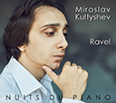 Photo CD Miroslav Kultyshev